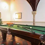 Appartement The Mary Maude Stone Cross Mansion Ulverston