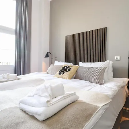 The Mary Maude Stone Cross Mansion *