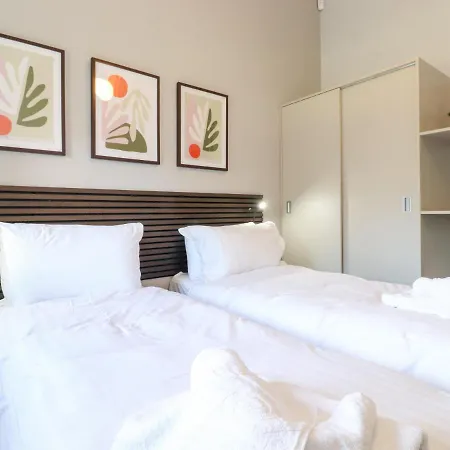 The Mary Maude Stone Cross Mansion